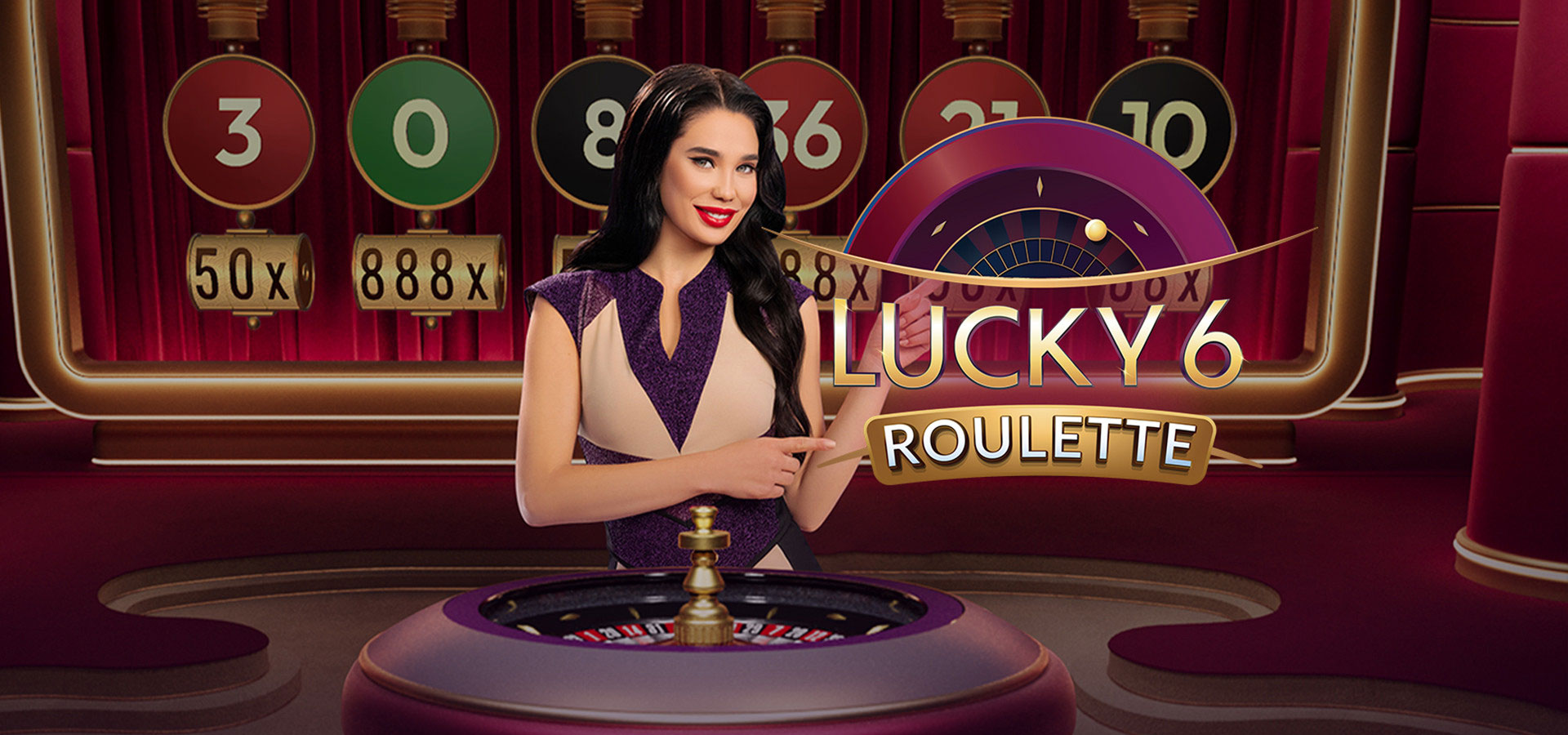  bet7k Rodadas Grátis Diárias